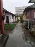 Novi Sad - Centar, Stari Grad, Gradske lokacije, Novi Sad | 4zida.rs | 4zida.rs