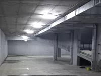 Telep, Gradske lokacije, Novi Sad | 4zida.rs