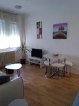 Beograd, Novi Beograd, Blok 30 | 4zida.rs | 4zida.rs