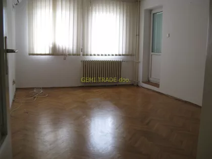Bulevar Mihajla Pupina 10Ž | 4zida.rs
