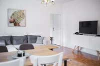 Beograd, Zemun opština, Novi Grad | 4zida.rs | 4zida.rs