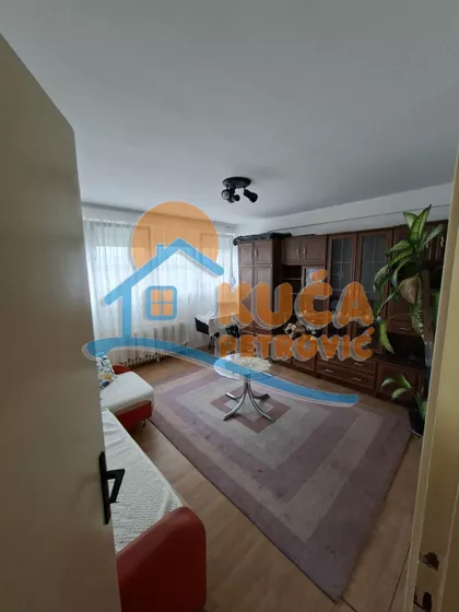 Sinđelićev trg | 4zida.rs