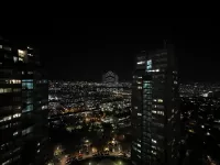 Konjarnik, Zvezdara opština, Beograd | 4zida.rs