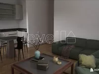 Veternik, Gradske lokacije, Novi Sad | 4zida.rs