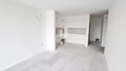 Novi Banovci | 4zida.rs
