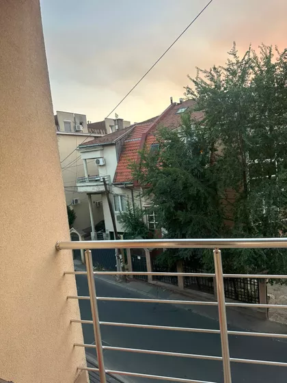 Vojvode Vlahovića Voždovac | 4zida.rs