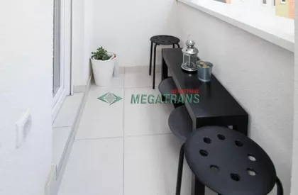 Kraljevića Marka | 4zida.rs