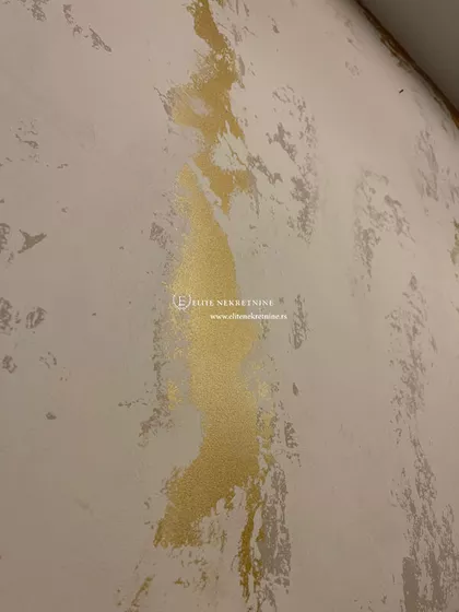 Hram Svetog Save | 4zida.rs