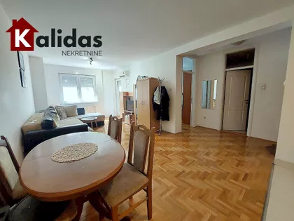 Novi Sad - Centar | 4zida.rs