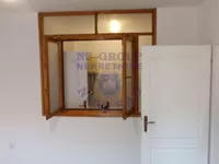 Bulevar Oslobođenja, Gradske lokacije, Novi Sad | 4zida.rs