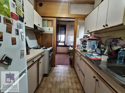 Obrenovac  | 4zida.rs