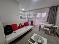 Gradske lokacije, Vrbas | 4zida.rs | 4zida.rs