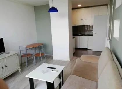 Žitni Trg 12 | 4zida.rs