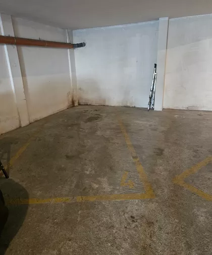 Jelenka Mihajlovića | 4zida.rs