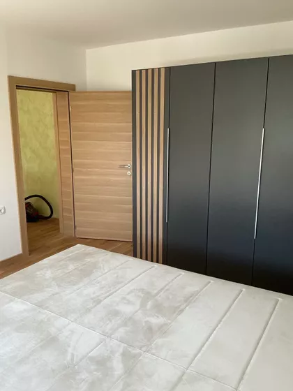 Oblačića Rada 25 | 4zida.rs