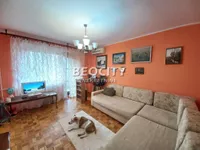 Sajmište, Gradske lokacije, Novi Sad | 4zida.rs | 4zida.rs