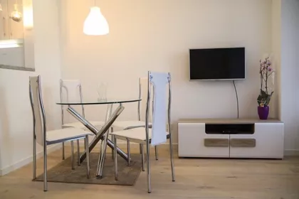 Vojvode Stepe | 4zida.rs