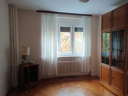 Skadarlija | 4zida.rs