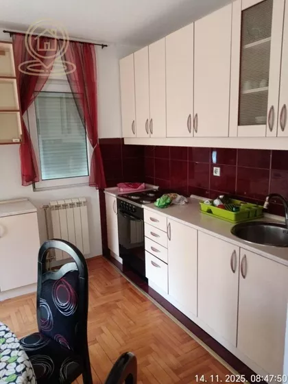 Vojvode Vlahovića Voždovac | 4zida.rs