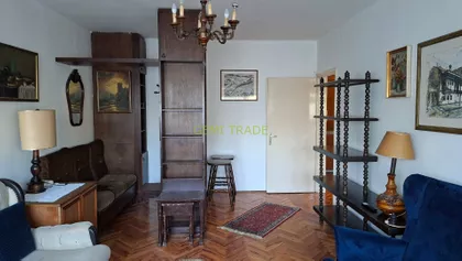 Bulevar Nikole Tesle | 4zida.rs