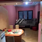 Novi Sad, Gradske lokacije, Stari Grad, Novi Sad - Centar | 4zida.rs | 4zida.rs