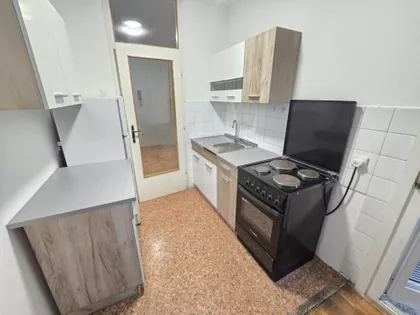 Jurija Gagarina | 4zida.rs