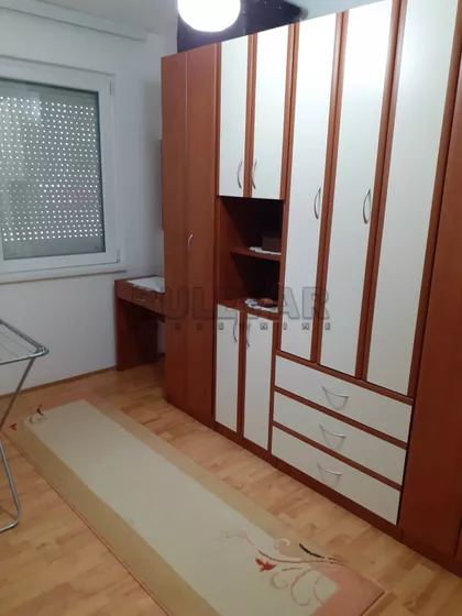 Borivoja Stevanovića | 4zida.rs