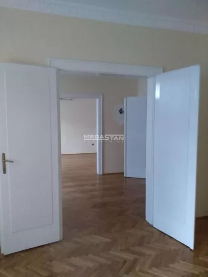 Zemun - Centar | 4zida.rs