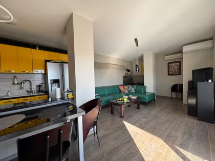 Bulevar Zona 1 | 4zida.rs