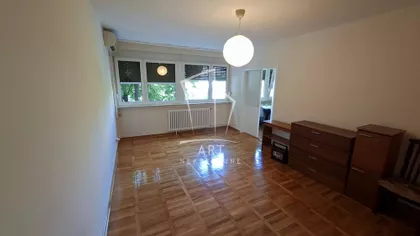Bulevar Nikole Tesle | 4zida.rs