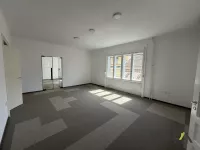 Novi Sad - Centar, Stari Grad, Gradske lokacije, Novi Sad | 4zida.rs