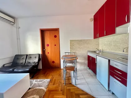 Vojvode Šupljikca | 4zida.rs