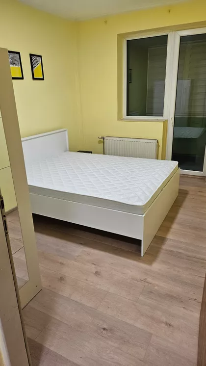 Bulevar Kralja Petra I | 4zida.rs