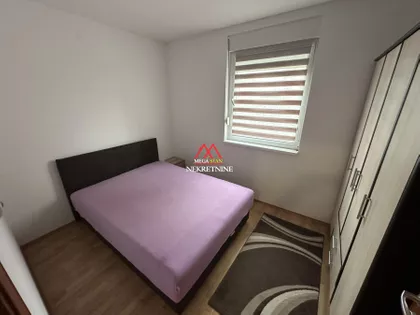 Bogoboja Atanackovića | 4zida.rs