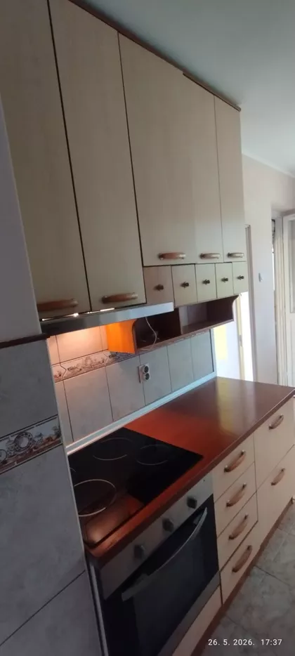 Daničićeva | 4zida.rs
