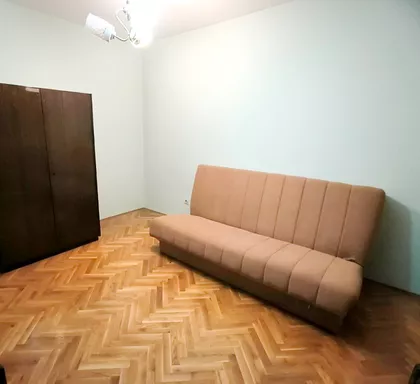 Darvinova pošta | 4zida.rs