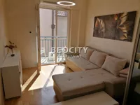 Meandri, Zemun, Zemun opština, Beograd | 4zida.rs