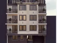 Lekino Brdo, Voždovac opština, Beograd | 4zida.rs