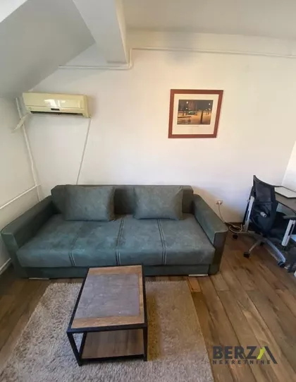 Bulevar Oslobođenja | 4zida.rs