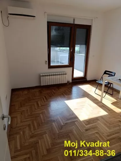 Matice srpske | 4zida.rs