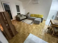 Novi Sad, Gradske lokacije, Adice | 4zida.rs | 4zida.rs