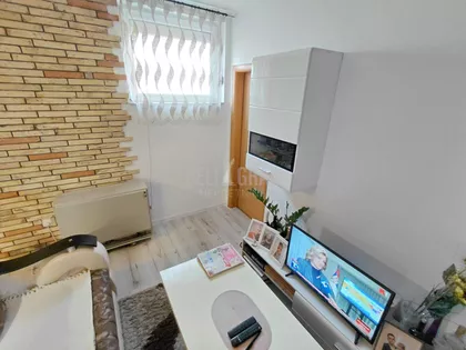 Hercegovačka | 4zida.rs