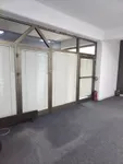 Lokal | 4zida