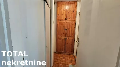 Bulevar Oslobođenja | 4zida.rs