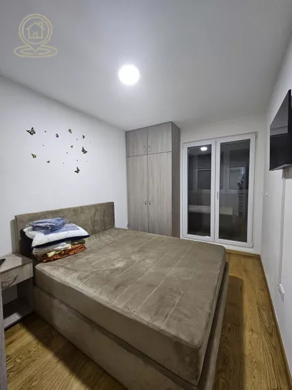 Stara Radnička Kolonija | 4zida.rs