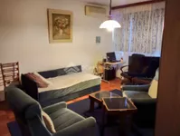Beograd, Voždovac opština, Konjarnik (Voždovački deo) | 4zida.rs | 4zida.rs