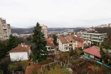 Božidara Timotijevića