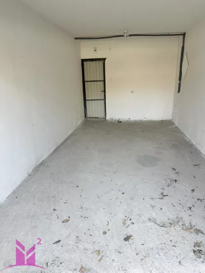 Salajka | 4zida.rs