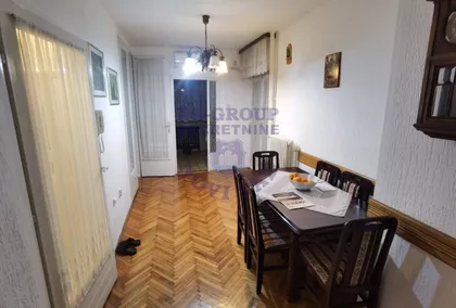 Železnička stanica | 4zida.rs