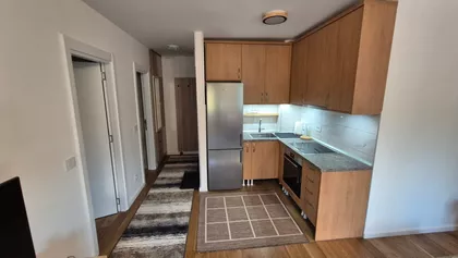 Dušanovac | 4zida.rs